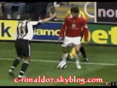 la mailleur joueur de portugal